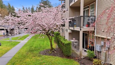 25025 SE Klahanie Boulevard #K101, Sammamish, WA 98029 - Photo 23
