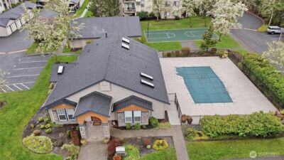25025 SE Klahanie Boulevard #K101, Sammamish, WA 98029 - Photo 30