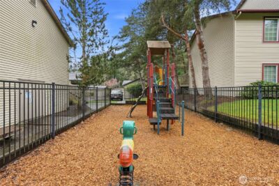 25025 SE Klahanie Boulevard #K101, Sammamish, WA 98029 - Photo 31