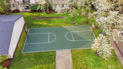 25025 SE Klahanie Boulevard #K101, Sammamish, WA 98029 - Photo 32