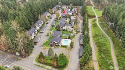 25025 SE Klahanie Boulevard #K101, Sammamish, WA 98029 - Photo 33