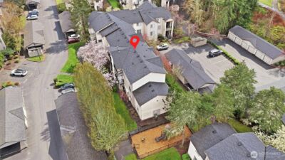 25025 SE Klahanie Boulevard #K101, Sammamish, WA 98029 - Photo 34