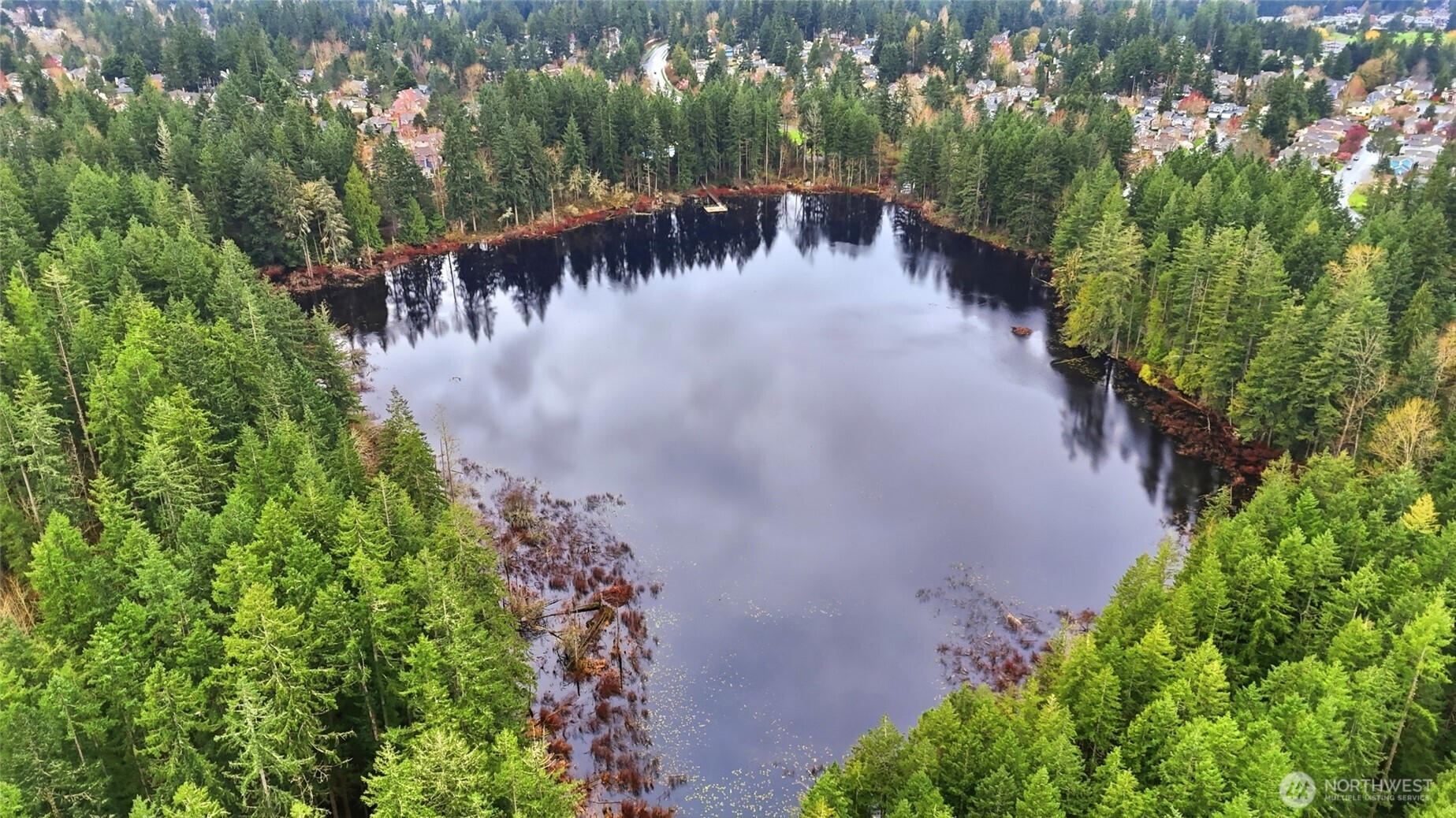 25025 SE Klahanie Boulevard #K101, Sammamish, WA 98029