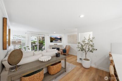 25025 SE Klahanie Boulevard #K101, Sammamish, WA 98029 - Photo 6