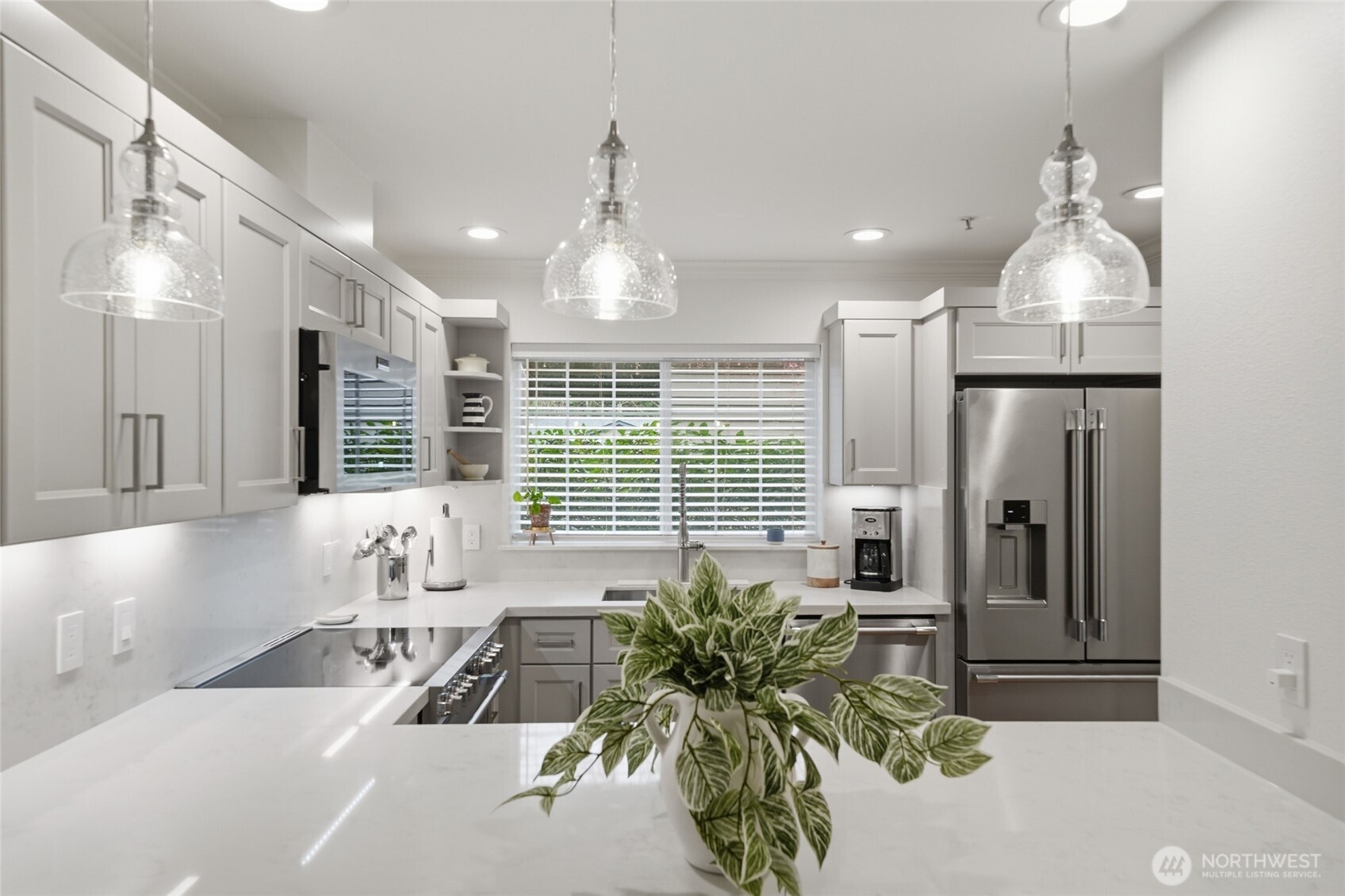 25025 SE Klahanie Boulevard #K101, Sammamish, WA 98029