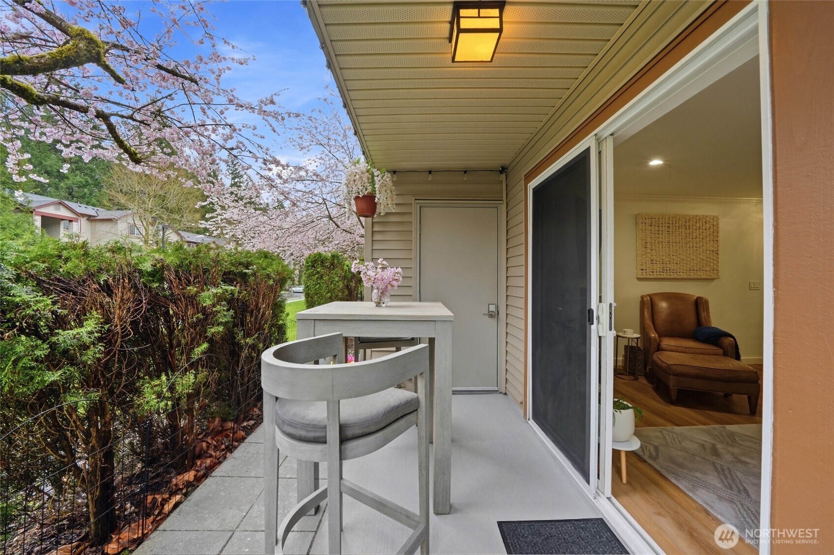 25025 SE Klahanie Boulevard #K101, Sammamish, WA 98029