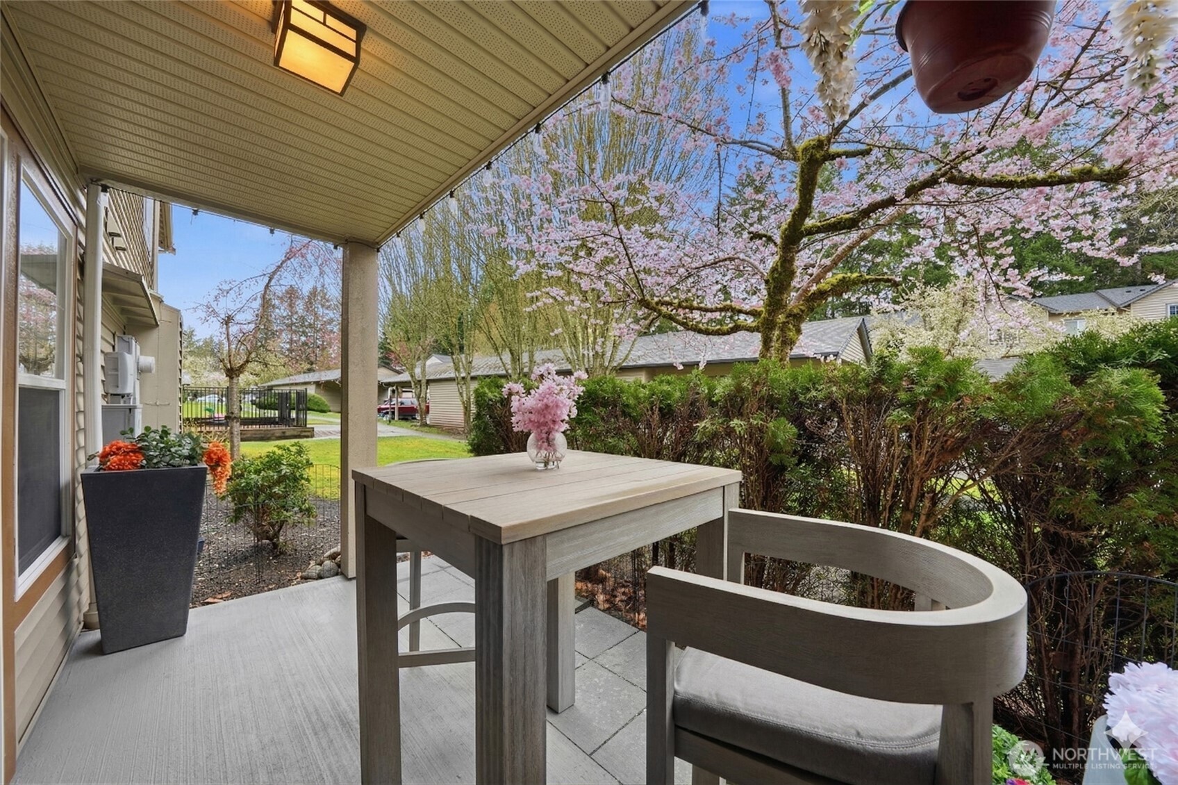 25025 SE Klahanie Boulevard #K101, Sammamish, WA 98029