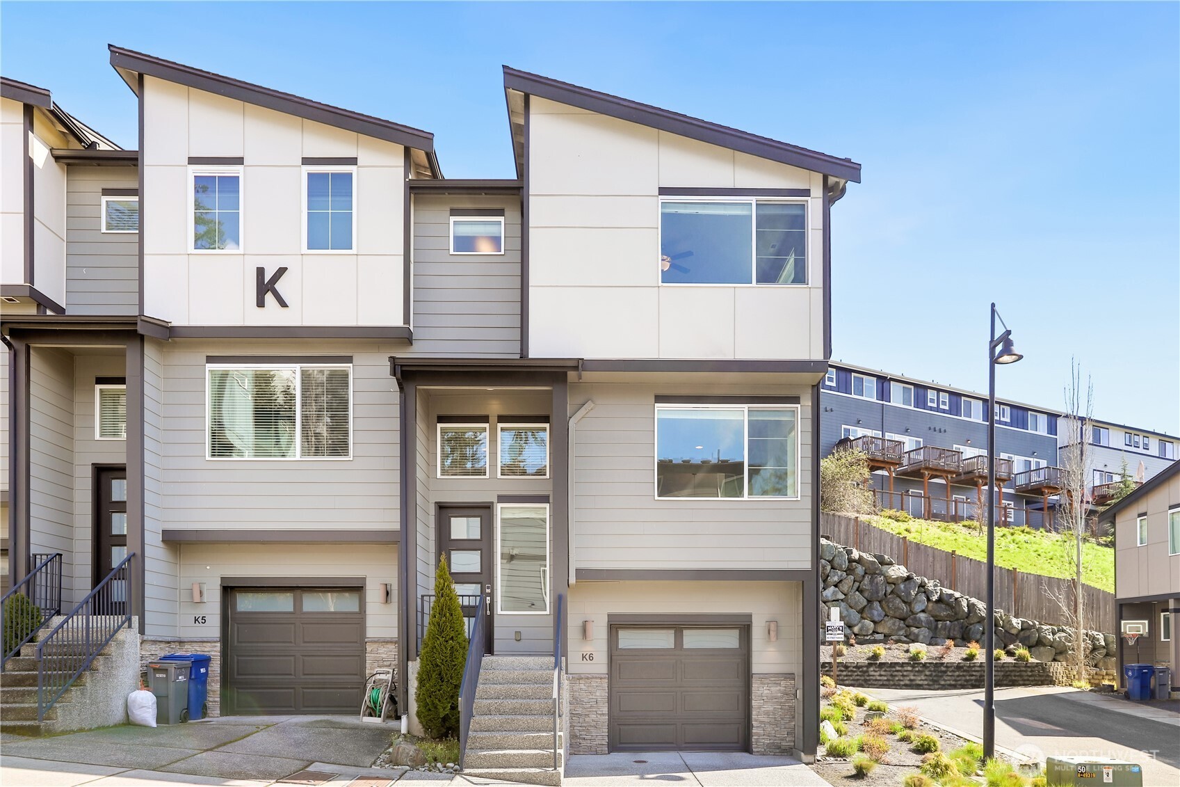 1325 Seattle Hill Road #K6, Bothell, WA 98012