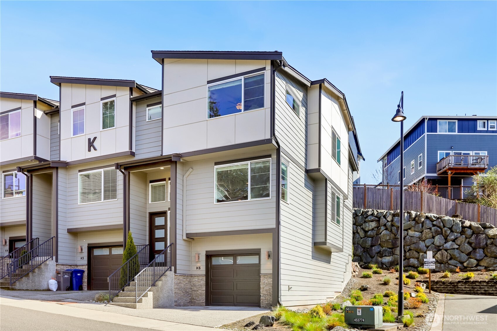 1325 Seattle Hill Road #K6, Bothell, WA 98012