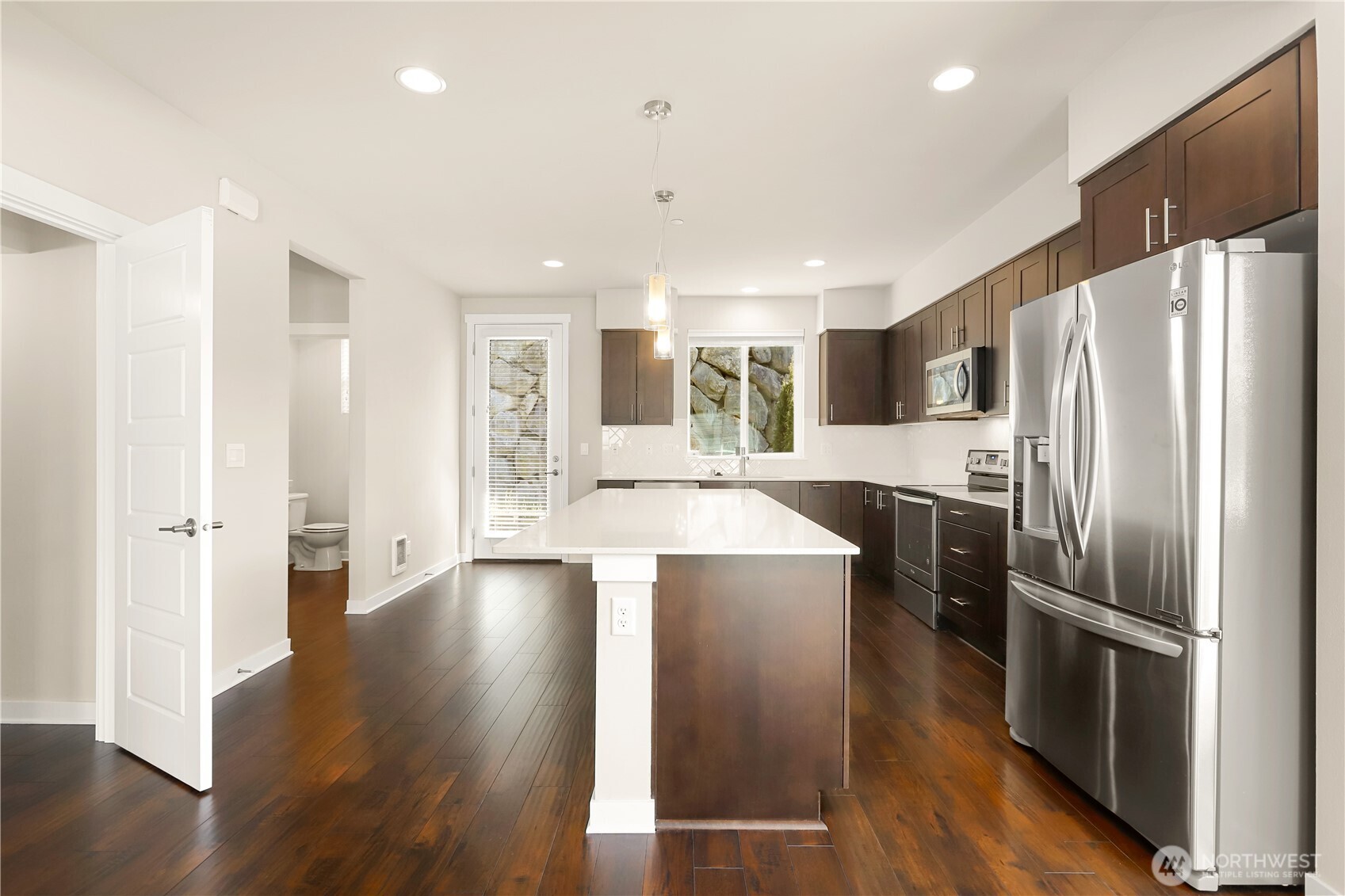 1325 Seattle Hill Road #K6, Bothell, WA 98012