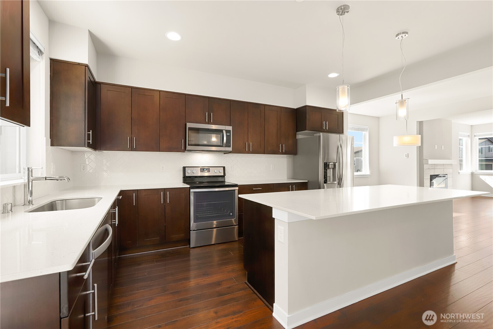 1325 Seattle Hill Road #K6, Bothell, WA 98012