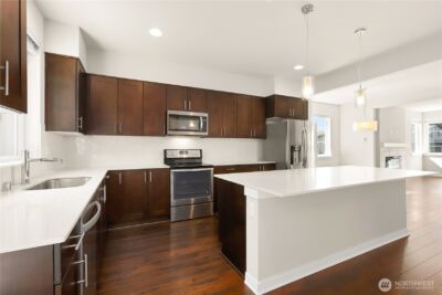 1325 Seattle Hill Road #K6, Bothell, WA 98012 - Photo 12