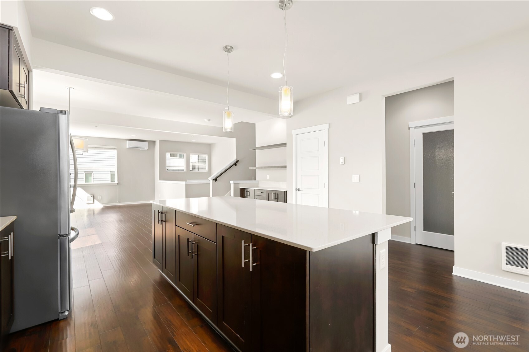 1325 Seattle Hill Road #K6, Bothell, WA 98012