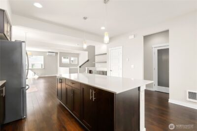 1325 Seattle Hill Road #K6, Bothell, WA 98012 - Photo 13