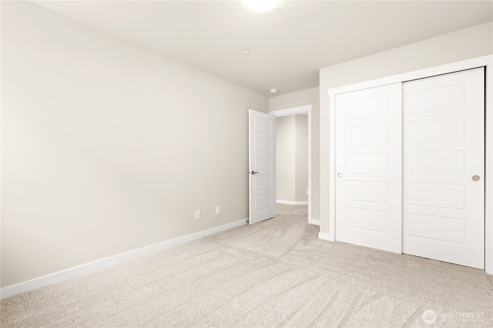 1325 Seattle Hill Road #K6, Bothell, WA 98012