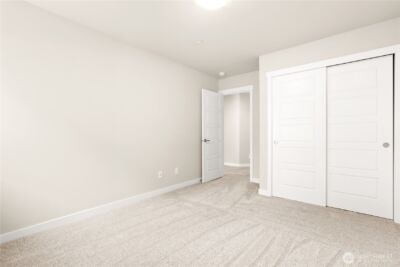 1325 Seattle Hill Road #K6, Bothell, WA 98012 - Photo 15