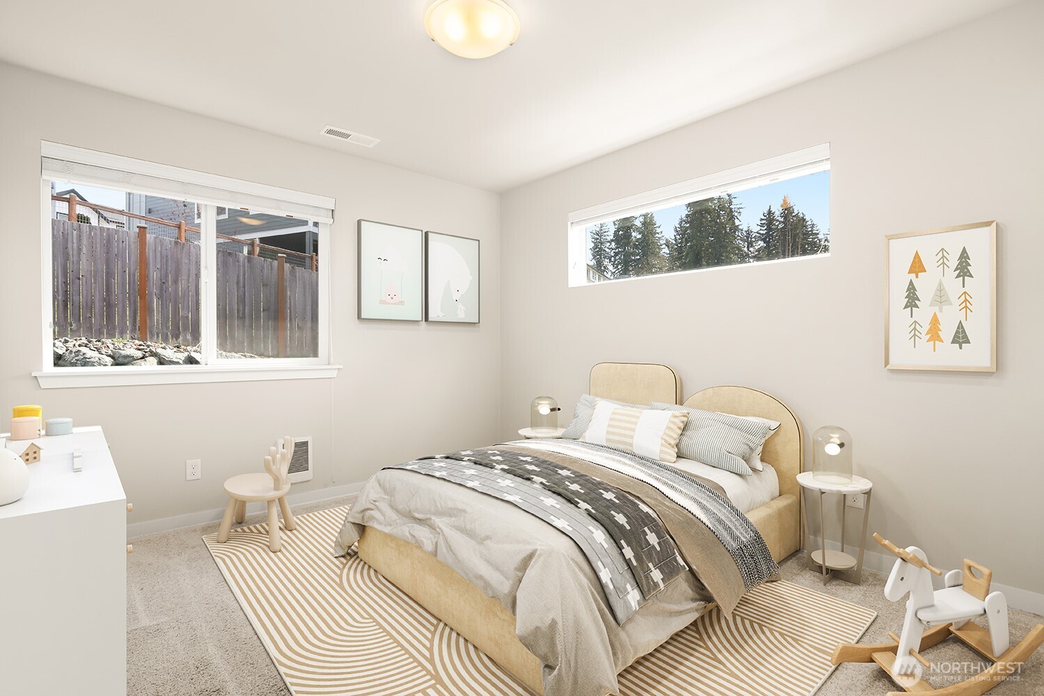 1325 Seattle Hill Road #K6, Bothell, WA 98012