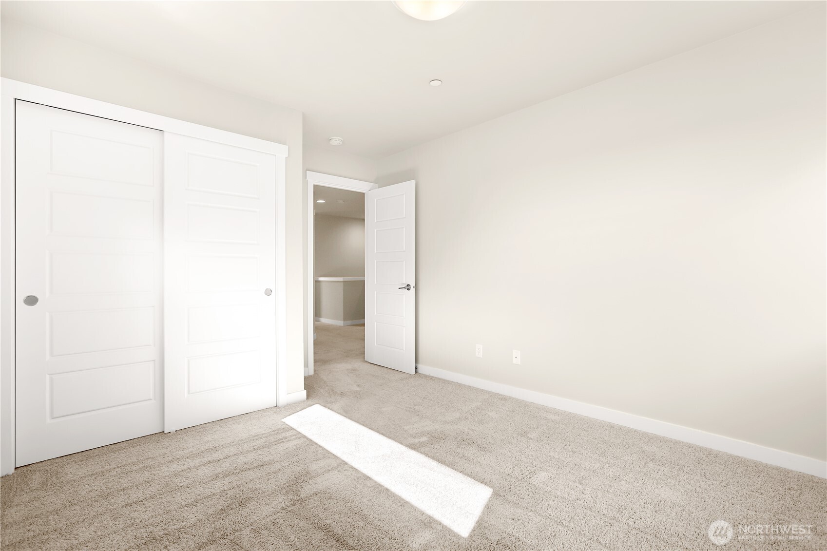 1325 Seattle Hill Road #K6, Bothell, WA 98012