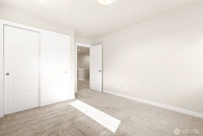 1325 Seattle Hill Road #K6, Bothell, WA 98012 - Photo 17