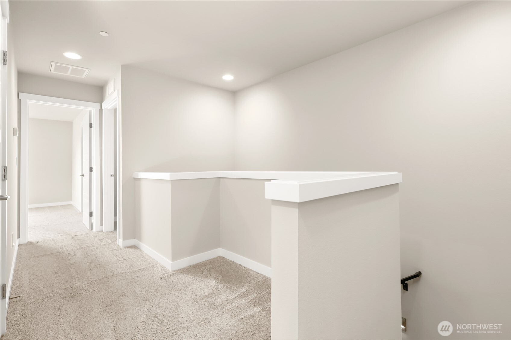 1325 Seattle Hill Road #K6, Bothell, WA 98012