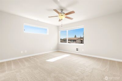 1325 Seattle Hill Road #K6, Bothell, WA 98012 - Photo 19
