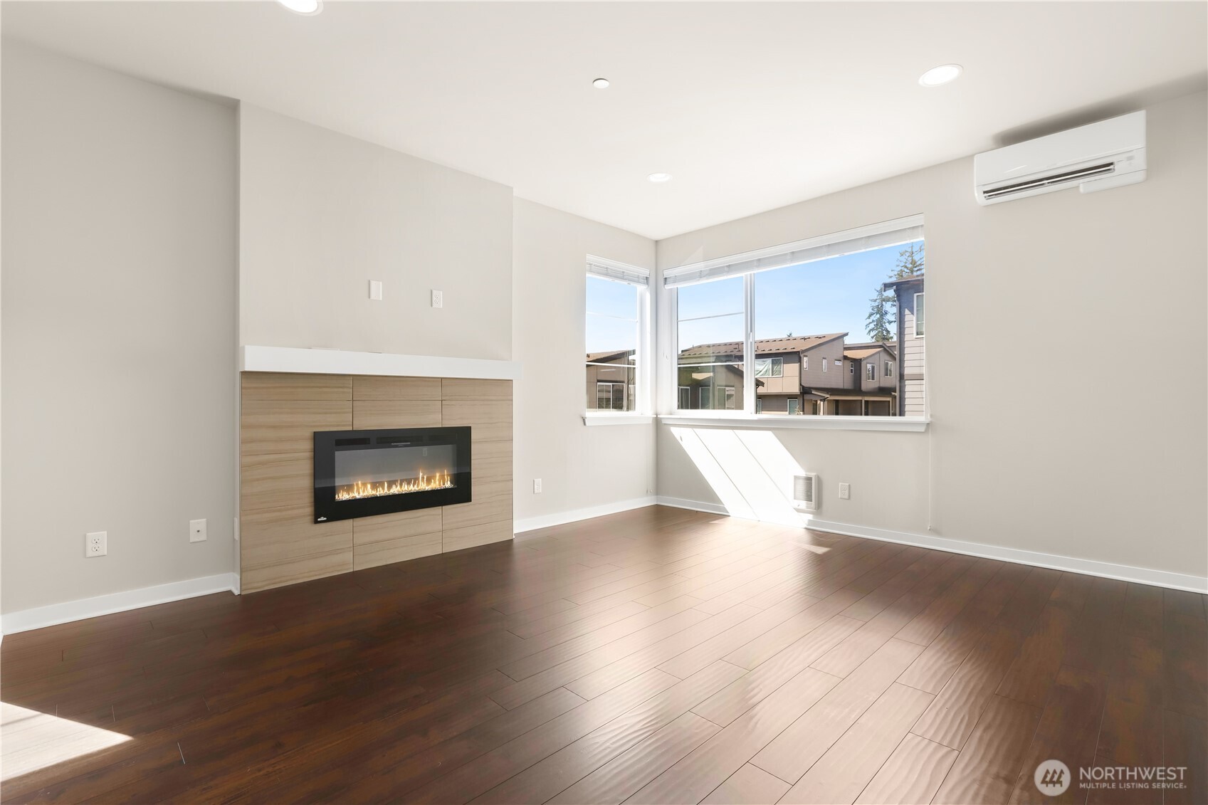 1325 Seattle Hill Road #K6, Bothell, WA 98012