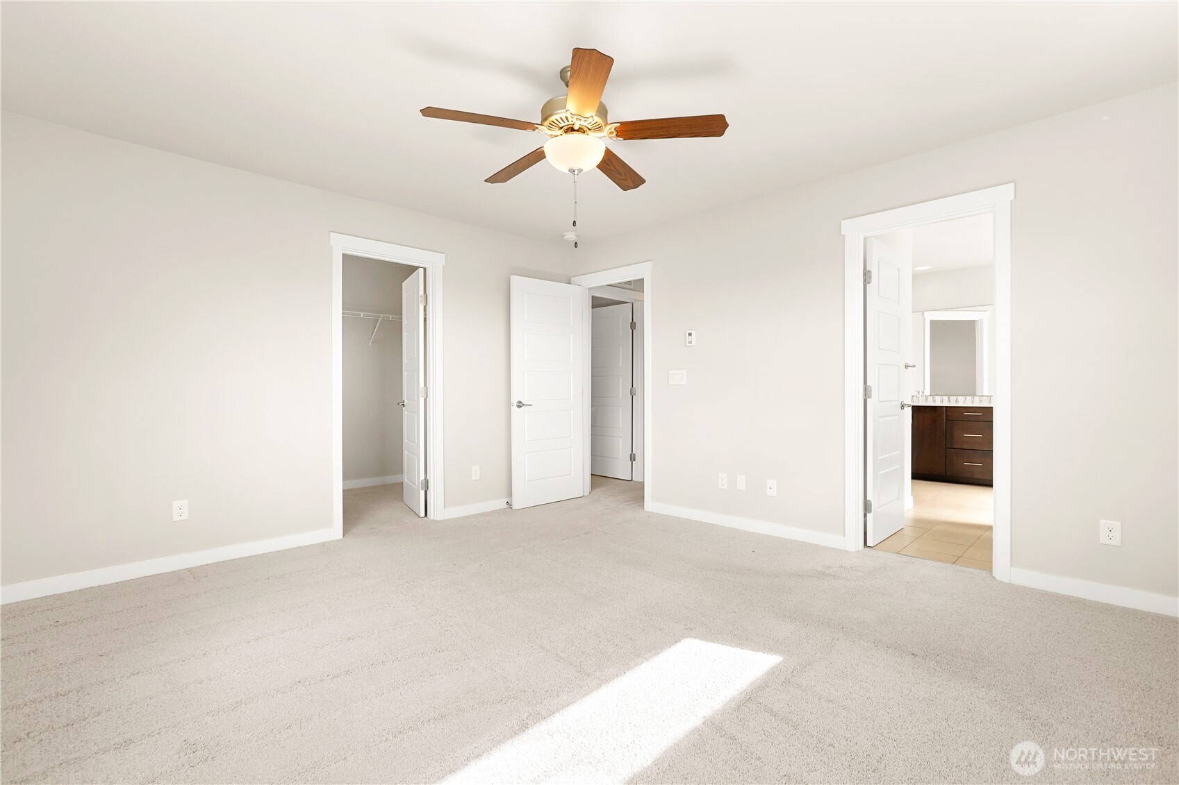 1325 Seattle Hill Road #K6, Bothell, WA 98012
