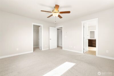 1325 Seattle Hill Road #K6, Bothell, WA 98012 - Photo 21