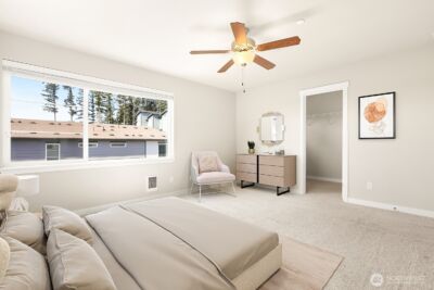 1325 Seattle Hill Road #K6, Bothell, WA 98012 - Photo 22
