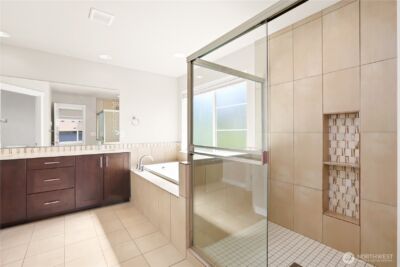 1325 Seattle Hill Road #K6, Bothell, WA 98012 - Photo 23
