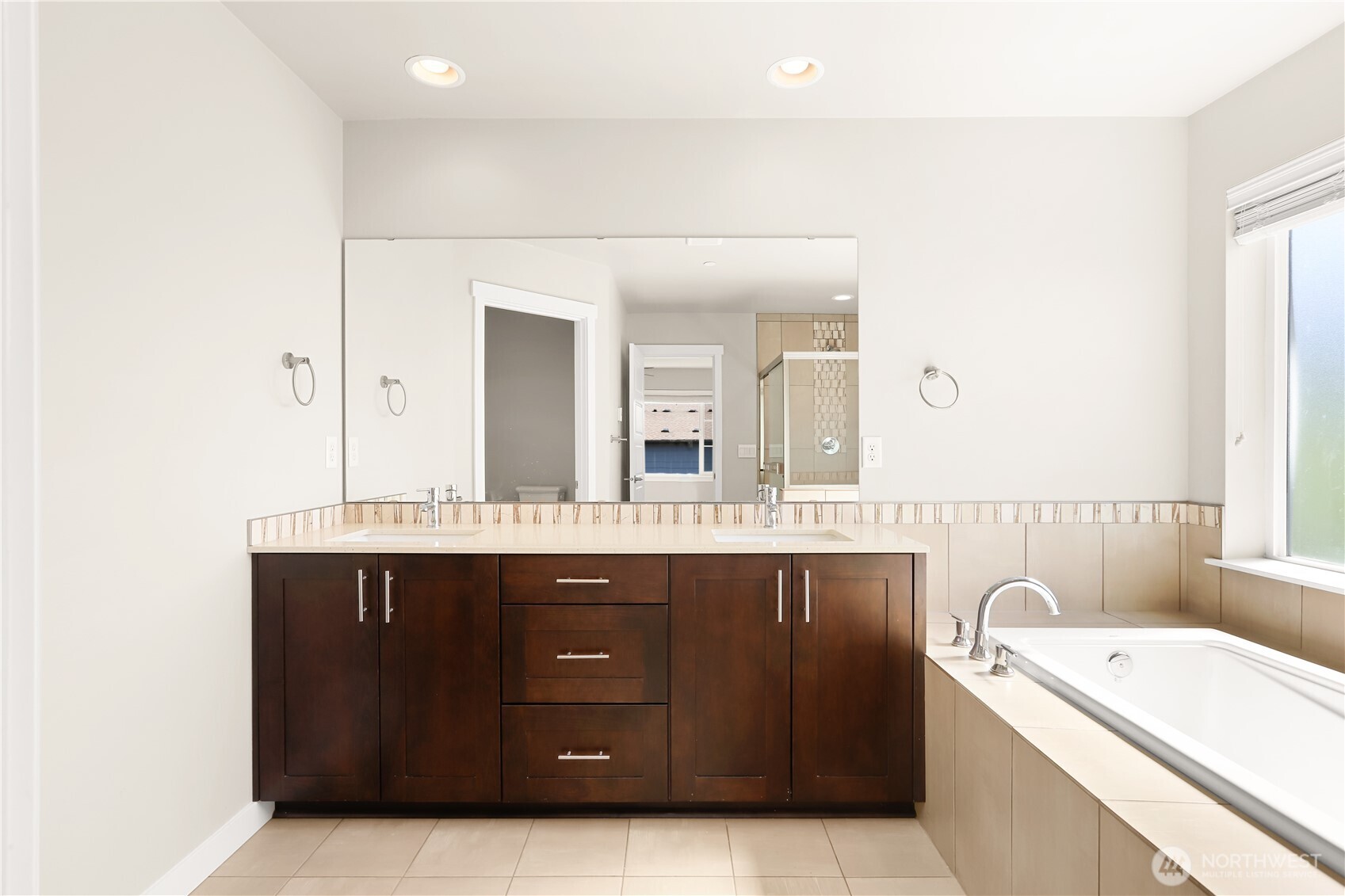 1325 Seattle Hill Road #K6, Bothell, WA 98012
