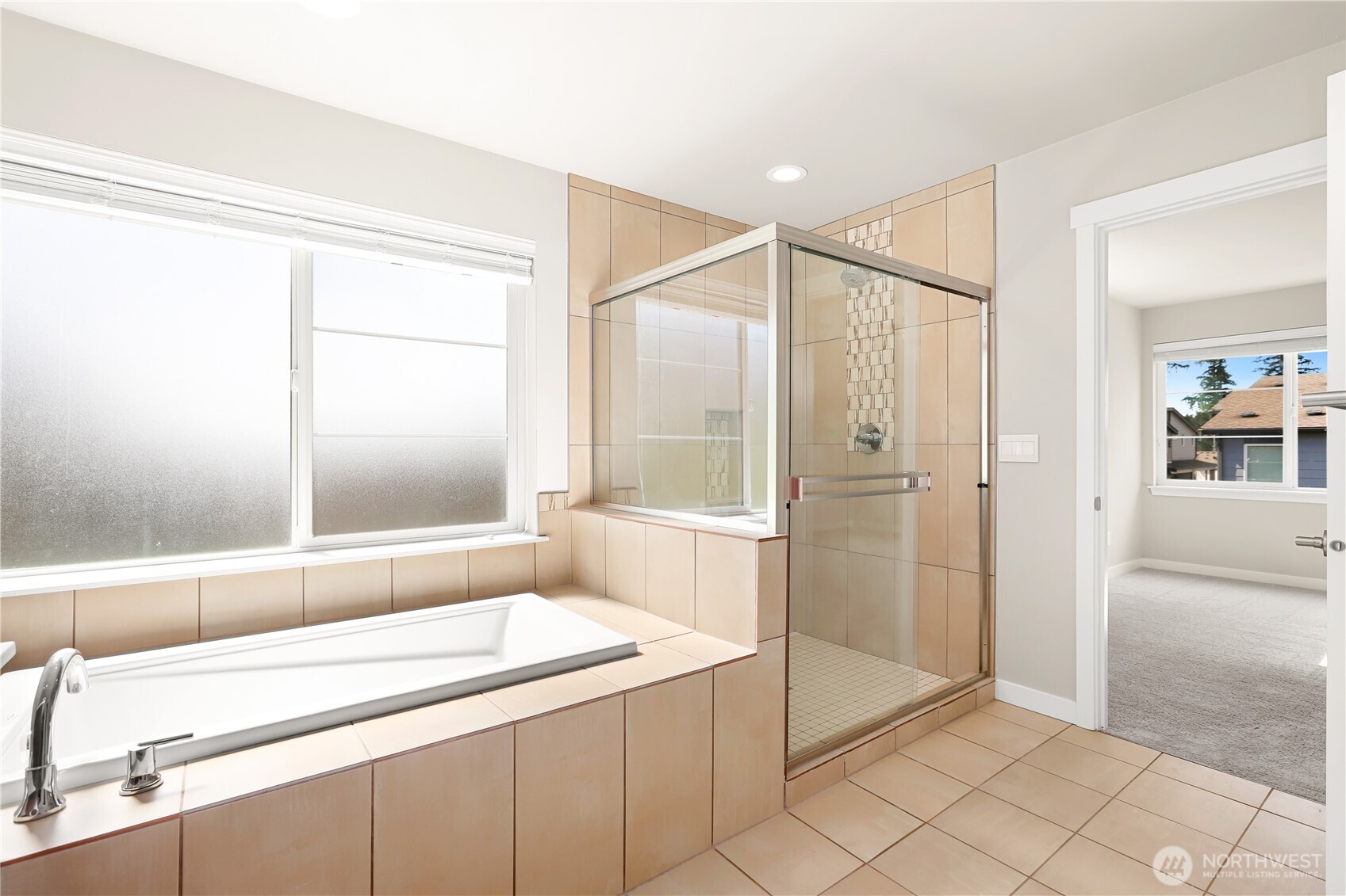 1325 Seattle Hill Road #K6, Bothell, WA 98012