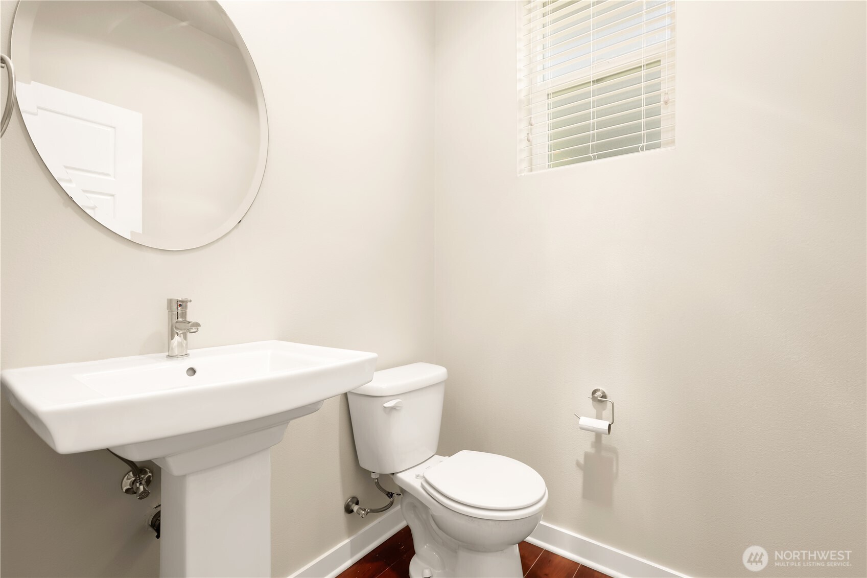 1325 Seattle Hill Road #K6, Bothell, WA 98012