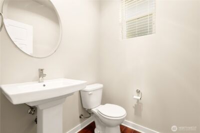 1325 Seattle Hill Road #K6, Bothell, WA 98012 - Photo 26