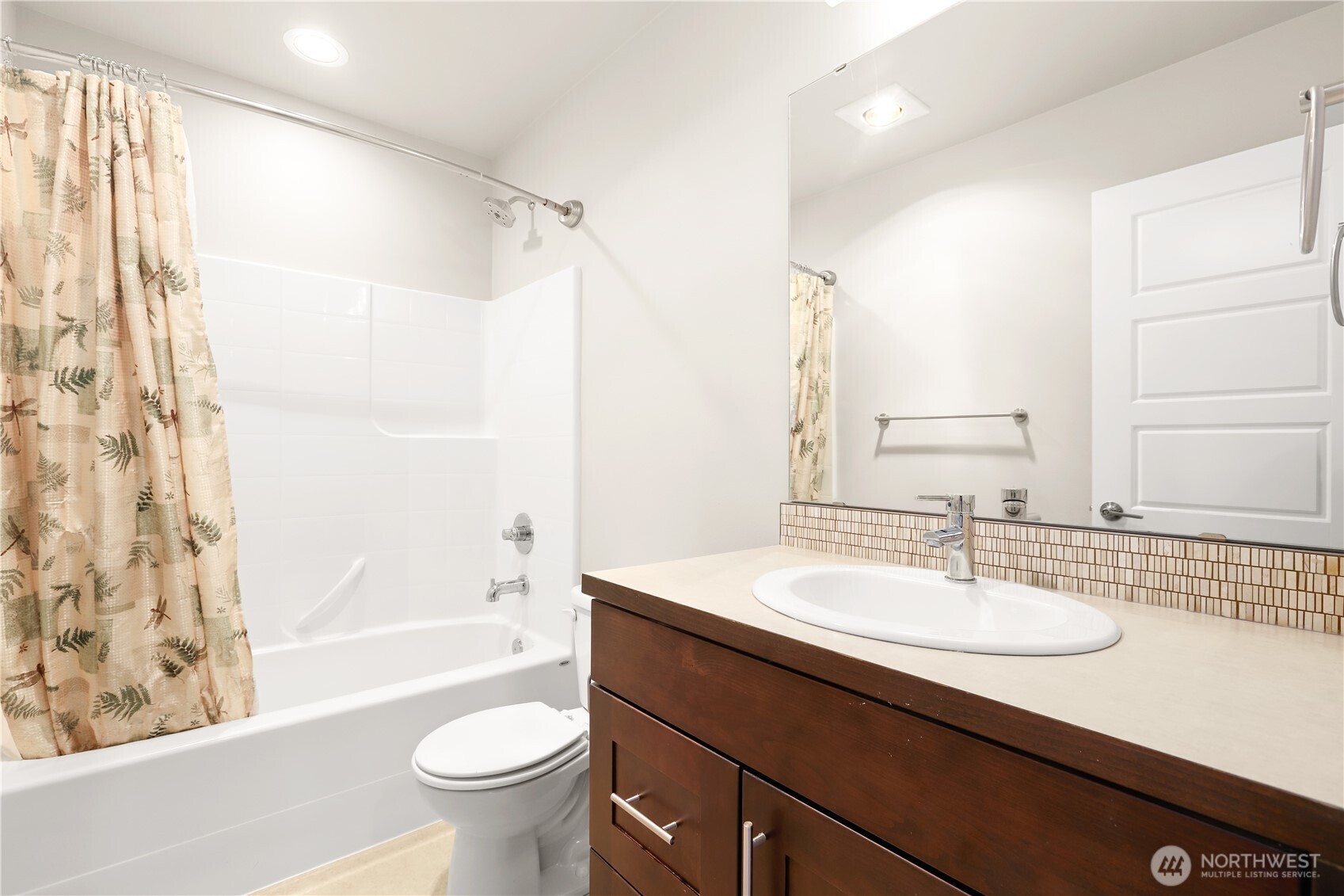 1325 Seattle Hill Road #K6, Bothell, WA 98012