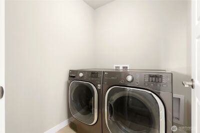 1325 Seattle Hill Road #K6, Bothell, WA 98012 - Photo 28