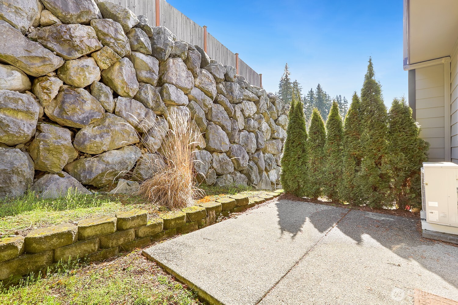 1325 Seattle Hill Road #K6, Bothell, WA 98012