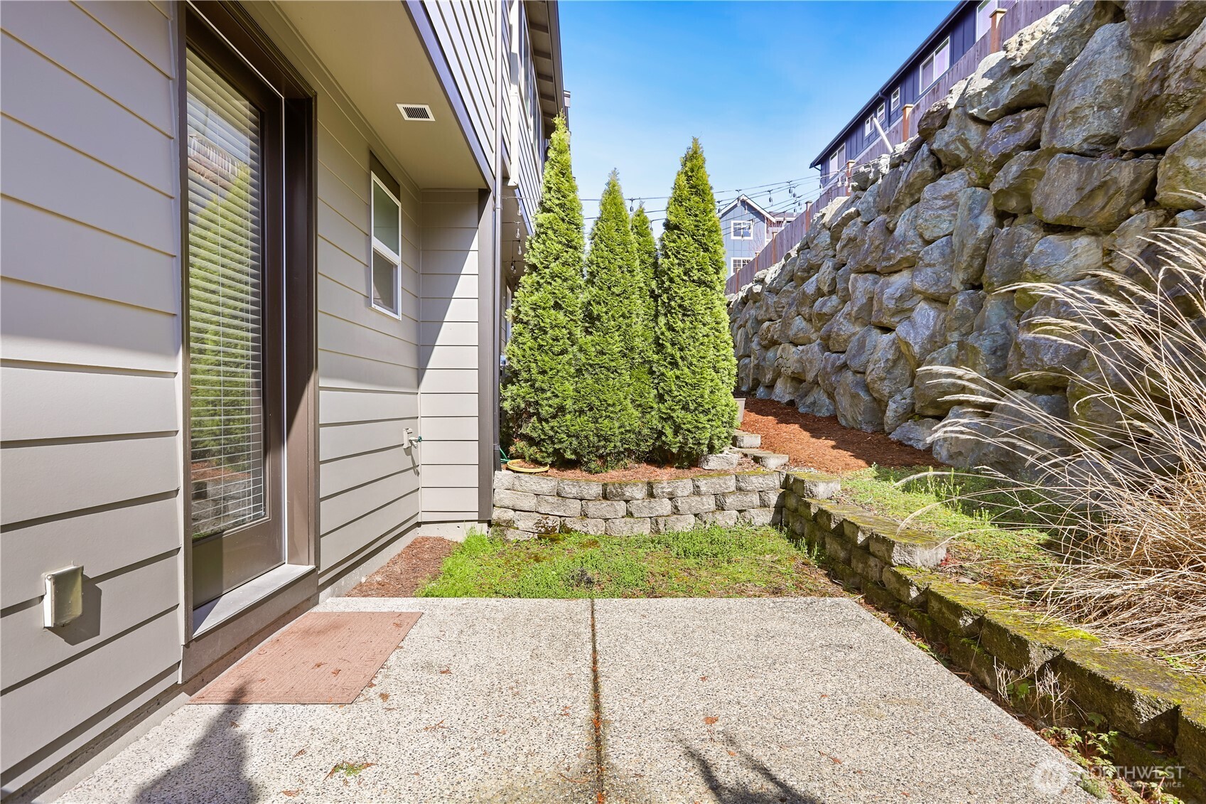 1325 Seattle Hill Road #K6, Bothell, WA 98012