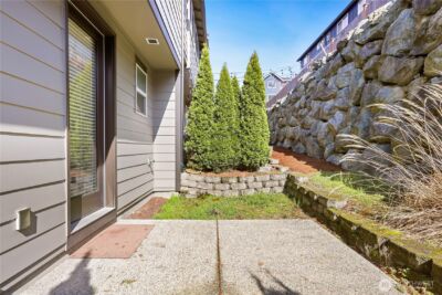 1325 Seattle Hill Road #K6, Bothell, WA 98012 - Photo 30