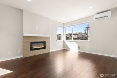 1325 Seattle Hill Road #K6, Bothell, WA 98012 - Photo 3