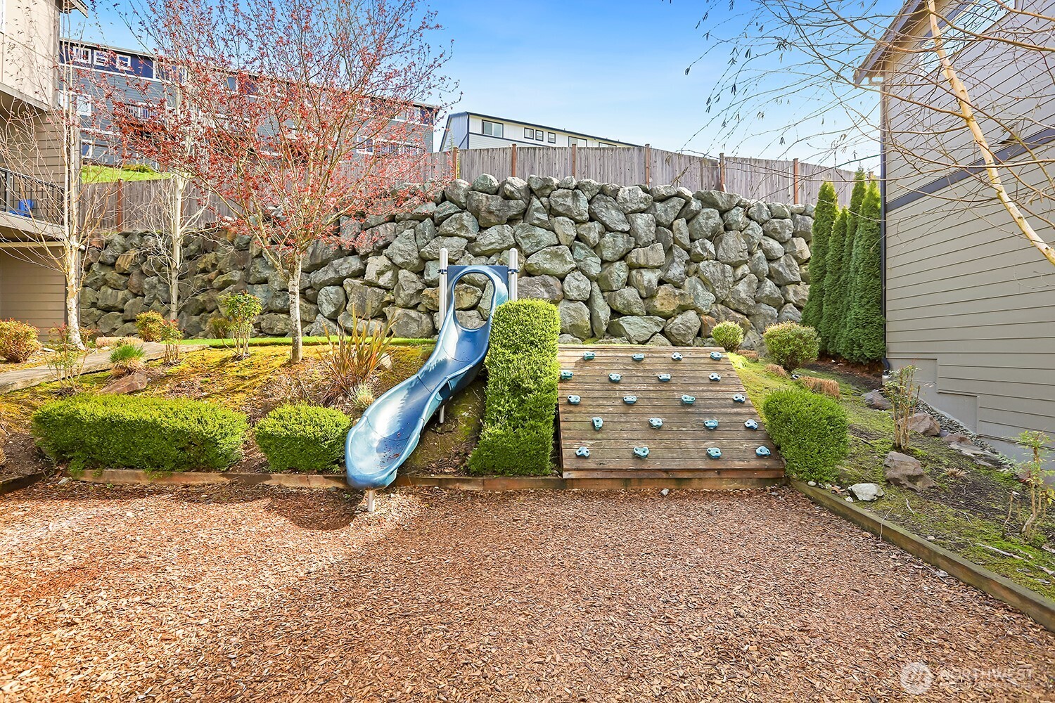1325 Seattle Hill Road #K6, Bothell, WA 98012