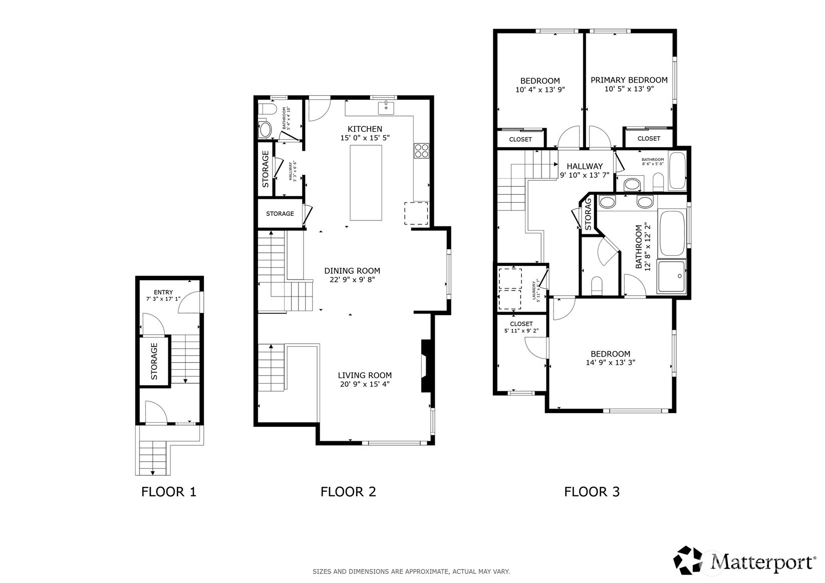 1325 Seattle Hill Road #K6, Bothell, WA 98012