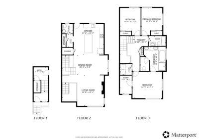 1325 Seattle Hill Road #K6, Bothell, WA 98012 - Photo 32