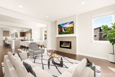 1325 Seattle Hill Road #K6, Bothell, WA 98012 - Photo 4