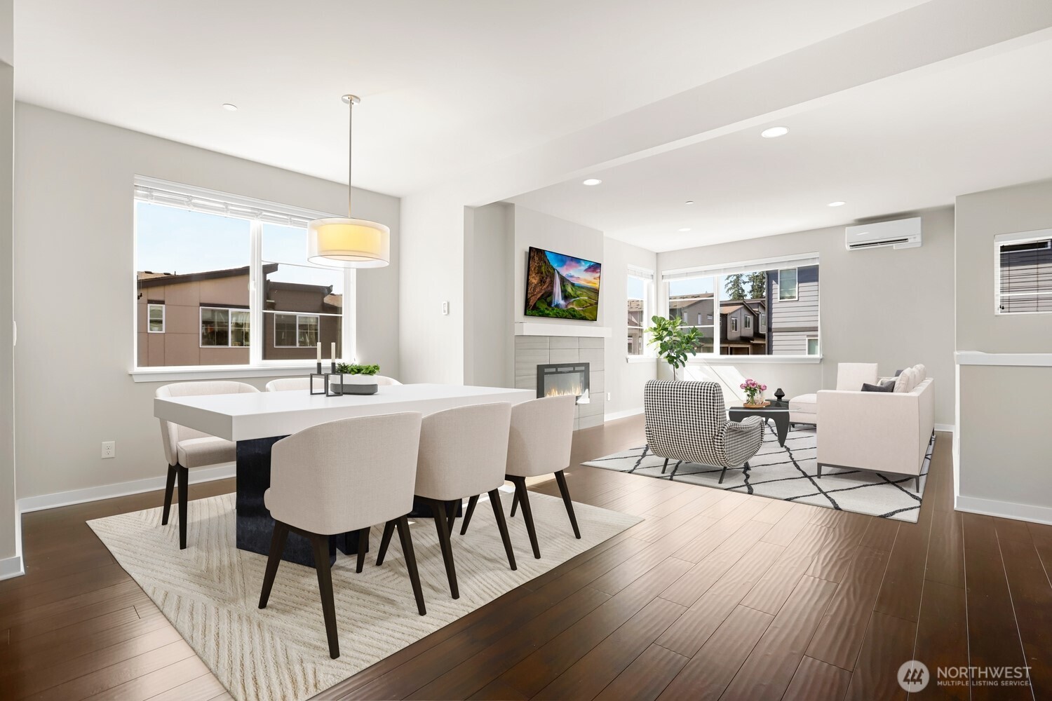 1325 Seattle Hill Road #K6, Bothell, WA 98012