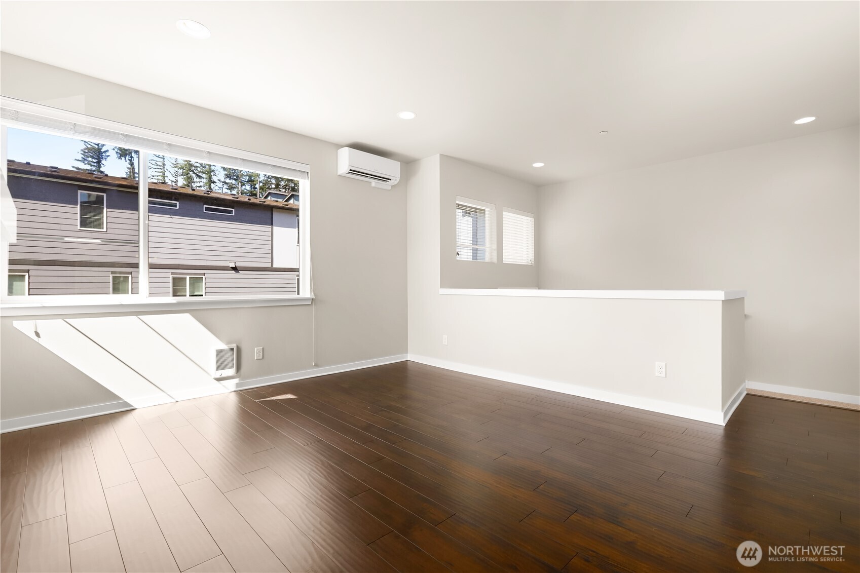 1325 Seattle Hill Road #K6, Bothell, WA 98012
