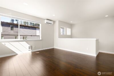 1325 Seattle Hill Road #K6, Bothell, WA 98012 - Photo 7