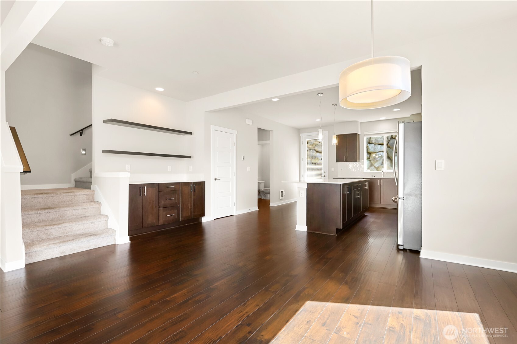1325 Seattle Hill Road #K6, Bothell, WA 98012