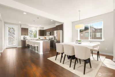 1325 Seattle Hill Road #K6, Bothell, WA 98012 - Photo 9