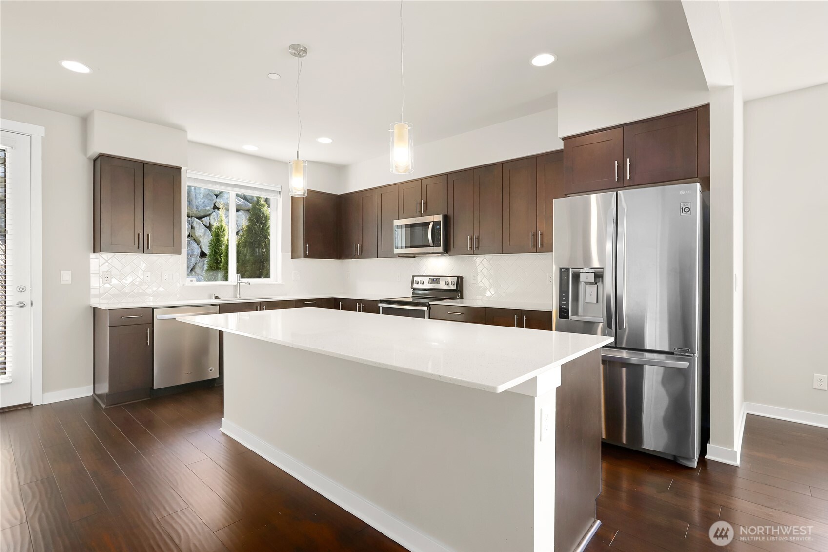 1325 Seattle Hill Road #K6, Bothell, WA 98012